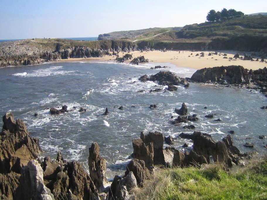 Asturleku Llanes